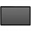 Планшет Samsung Galaxy T505, Tab A7 10.4&ampquot 3/32GB Gray - микро фото 7
