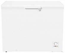 Ларь морозильный Gorenje FH301CW