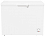 Ларь морозильный Gorenje FH301CW - микро фото 9