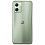 Смартфон Motorola G54 5G 8/256GB Mint Green - микро фото 7