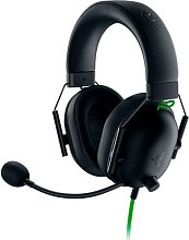 Гарнитура Razer Blackshark V2 X USB RZ04-04570100-R3M1 черная