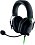 Гарнитура Razer Blackshark V2 X USB RZ04-04570100-R3M1 черная - микро фото 5