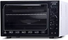 Мини-печь Artel MD 3618 L белая KZ Мини-печь Artel MD 3618 L белая KZ
