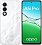 Смартфон OPPO A5i Pro 8+128Gb Mist White - микро фото 9
