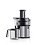 Соковыжималкa Braun SJ7000 - микро фото 7