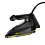 Утюг Braun FI7255GR - микро фото 10