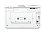 МФУ HP 537P5C OfficeJet Pro 9730 WF AiO (A3) Color Ink Printer/Scanner A4/Copier/ADF - микро фото 4
