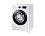 Стиральная машина Samsung WW80AKAS22AELT-KZ - микро фото 5