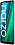 Смартфон Realme Narzo 50A 4Gb 128Gb (Oxygen Blue) Синий + Весы realme Smart Scale RMH2011 White - микро фото 11