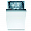 Встраиваемая посудомоечная машина Bosch SPV2IKX2BR - микро фото 6