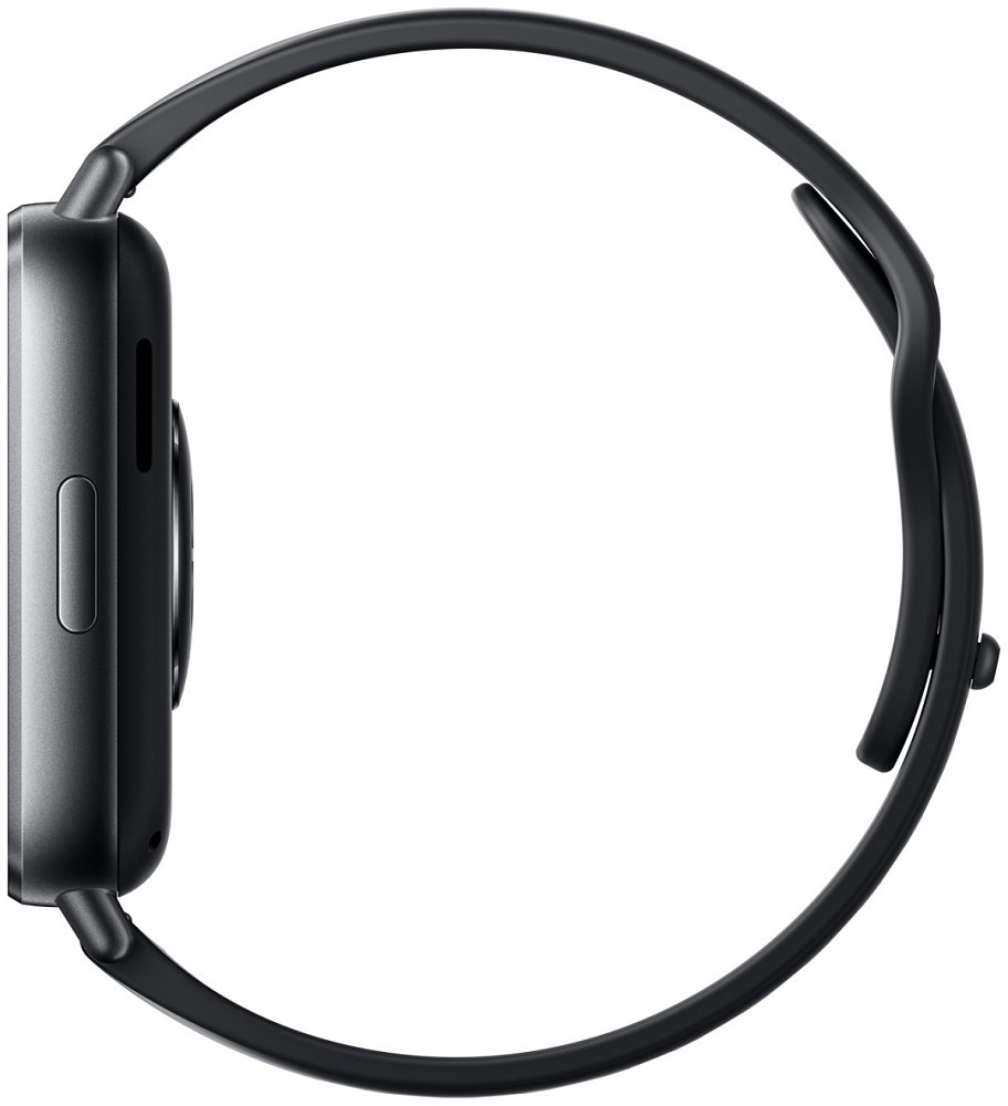 Смарт часы Xiaomi Redmi Watch 5 Active M2351W1/BHR8784GL - фото 4