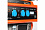 Генератор бензиновый PATRIOT Max Power SRGE 6500 - микро фото 10