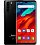 Смартфон Blackview A80 Plus 4/64Gb Dual SIM Black + Смарт-часы Blackview R3 Pro 160Kb+384Kb Black - микро фото 7