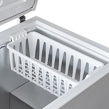 Ларь морозильный Бирюса 680KXQ