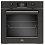 Встраиваемый духовой шкаф Bertazzoni F6011PROVTN - микро фото 11