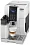 Кофемашина DeLonghi ECAM353.75.W - микро фото 5