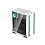 Компьютерный корпус Deepcool CC560 WH без Б/П - микро фото 3