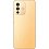 Смартфон Vivo V23 12/256Gb Sunshine Gold - микро фото 11