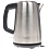Электрочайник Kenwood SJM490 1.7 л Серебристый - микро фото 5