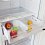 Холодильник-морозильник Бирюса 860NF - микро фото 6