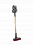 Вертикальный пылесос De'Longhi XLM408.DGG - микро фото 17