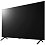 Телевизор LG OLED77B4RLA 77" 4K UHD - микро фото 10