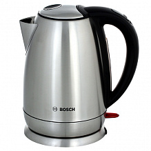 Электрический чайник Bosch TWK-7801