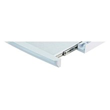 Соединительная полка VARD VSK4 (для VTH41)