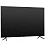Телевизор Samsung UE70AU7100UXCE - микро фото 5