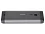 Мобильный телефон NOKIA 230 DS RM-1172 черный - микро фото 8