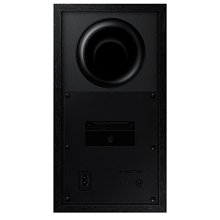 Саундбар SAMSUNG HW-Q600C Soundbar