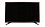 Телевизор Artel TV LED UA32H1200 KZ - микро фото 4