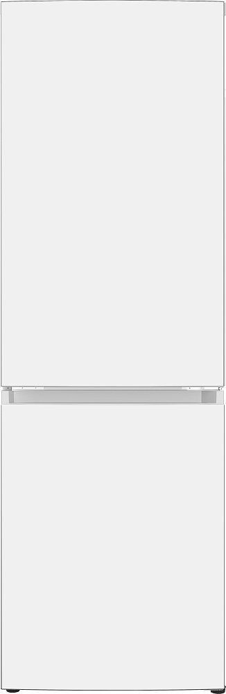 Холодильник Atlantiq SRD-355CB1 White Холодильник Atlantiq SRD-355CB1 White