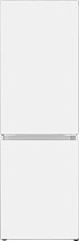 Холодильник Atlantiq SRD-355CB1 White Холодильник Atlantiq SRD-355CB1 White