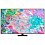 Телевизор Samsung QE65Q70BAUXCE 65" 4K UHD - микро фото 12