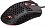 Мышь игровая 2E Gaming Mouse Hyperspeed PRO RGB 2E-MGHSPR-BK - микро фото 5