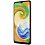 Смартфон Samsung Galaxy A04S 4/64GB бронзовый - микро фото 9