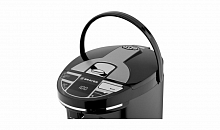 Термопот Brayer BR1091 черный Термопот Brayer BR1091 черный