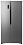 Холодильник Gorenje NRS9181MX серебристый - микро фото 5