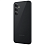 Смартфон Samsung Galaxy A54 5G 6/128GB Graphite + Galaxy Buds2 SM-R177NZKACIS Black - микро фото 18