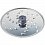 Насадка кухонный комбайн Kenwood KAH647PL - микро фото 13