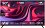 Телевизор Artel TV ART A50MQA800 Чёрный-KZ - микро фото 10