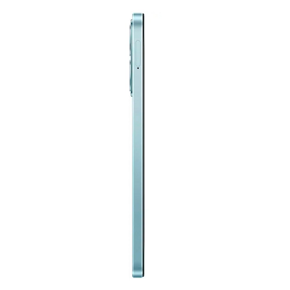 Смартфон OPPO A3x 4 ГБ/128 ГБ Ocean Blue - фото 5