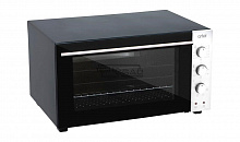 Мини-печь Artel MD 4212 E серая