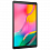 ПЛАНШЕТ SAMSUNG TAB A 10.1″ 32GB (SM-T515) BLACK - микро фото 5