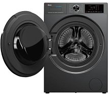 Стиральная машина Hansa WHB10140G