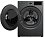 Стиральная машина Hansa WHB10140G - микро фото 5