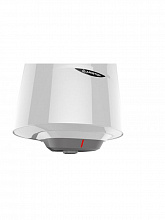 Водонагреватель Ariston PRO1 R ABS 150 V, 150л