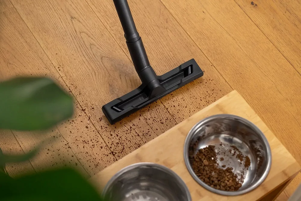 Моющий пылесос Karcher SE 4 Plus 1.081-170.0 - фото 15