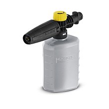 Пенная насадка Karcher FJ 6  (0,6 л) 2.643-147.0